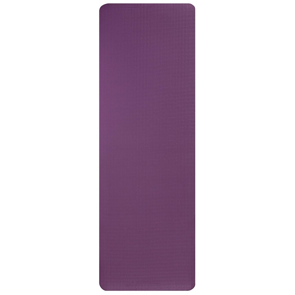 YOGA MAT NBR