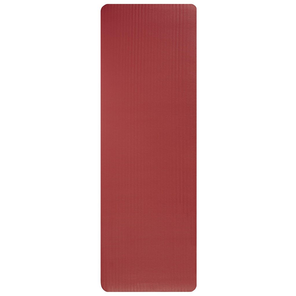 YOGA MAT NBR