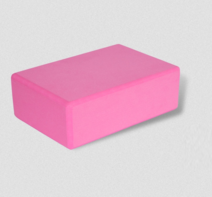 YOGA BLOCKS-EVA