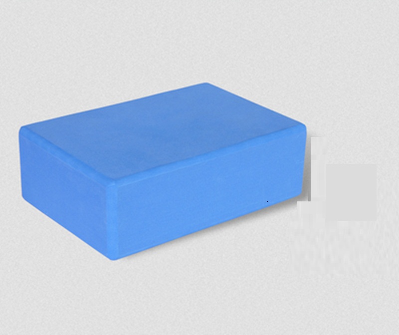 YOGA BLOCKS-EVA