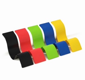 Resistance Bands TPE