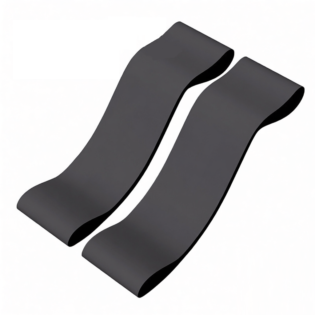 Resistance Bands TPE