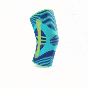 Professional Sports Knee Brace