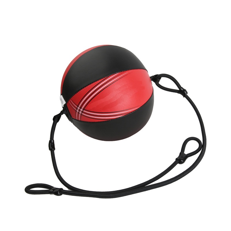 Boxing speed ball (Inflatable)