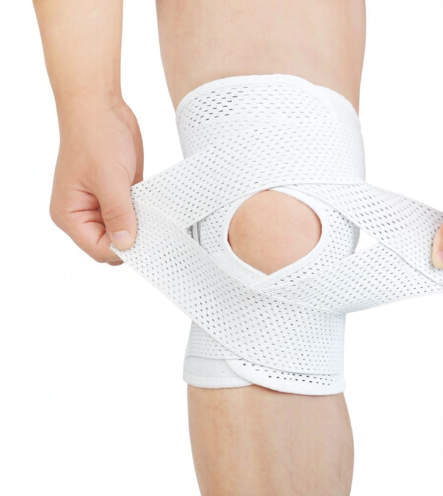 Knee Brace