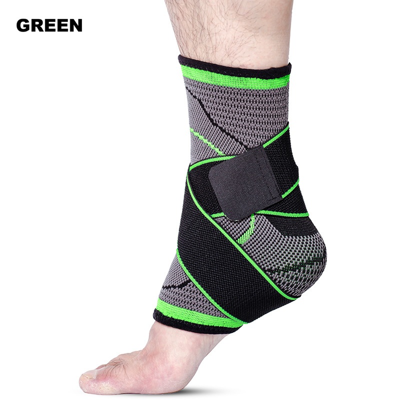 Ankle Brace