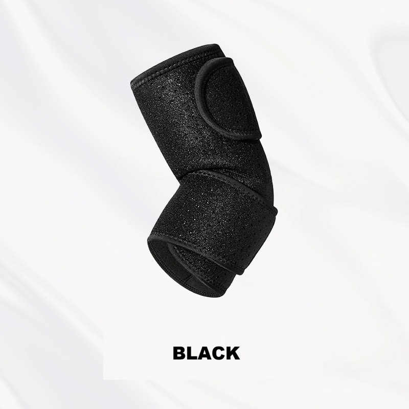 Sport Elbow Brace