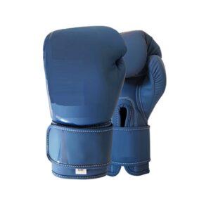 BOXING & SANDA