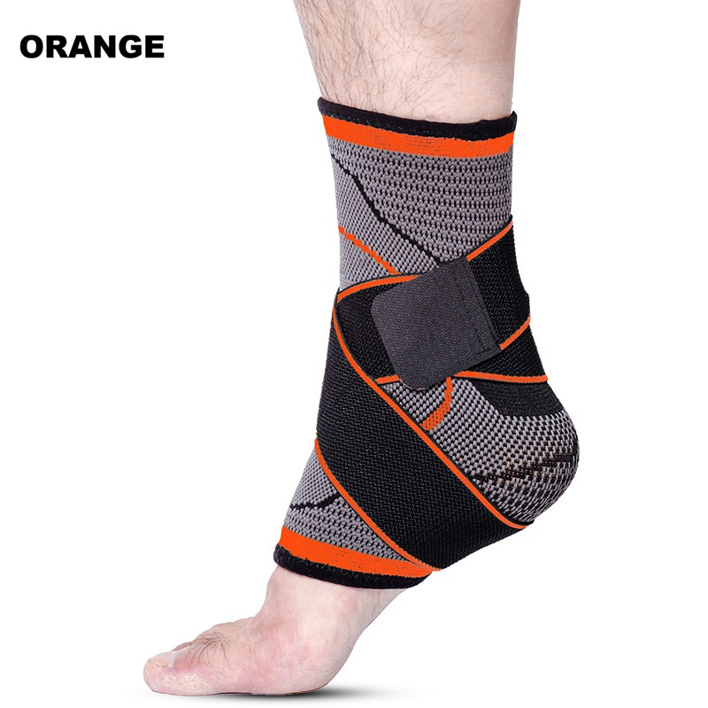 Ankle Brace