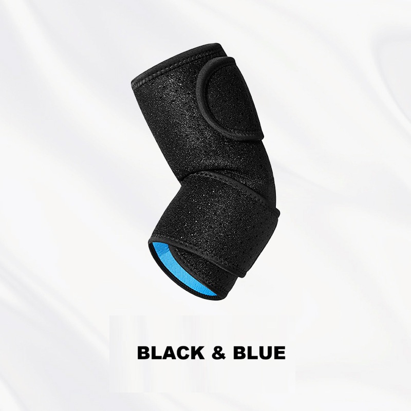 Sport Elbow Brace