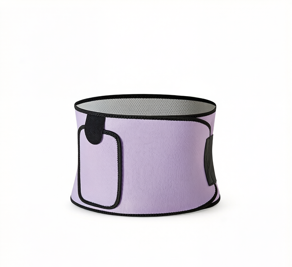 Fitness Waist Belt