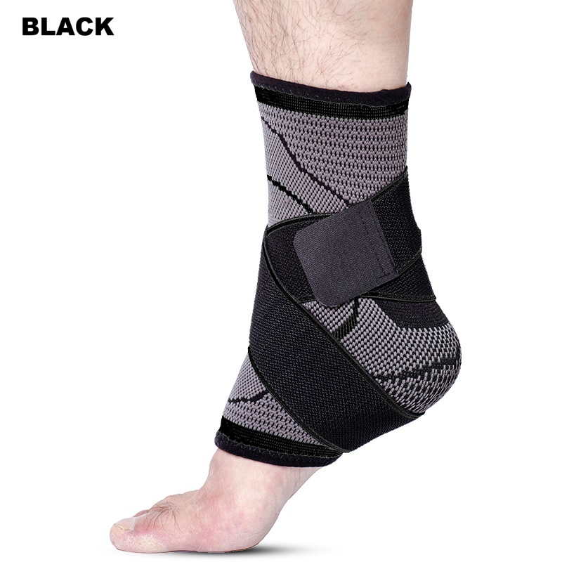 Ankle Brace