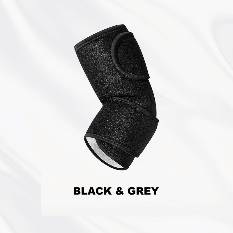 Sport Elbow Brace