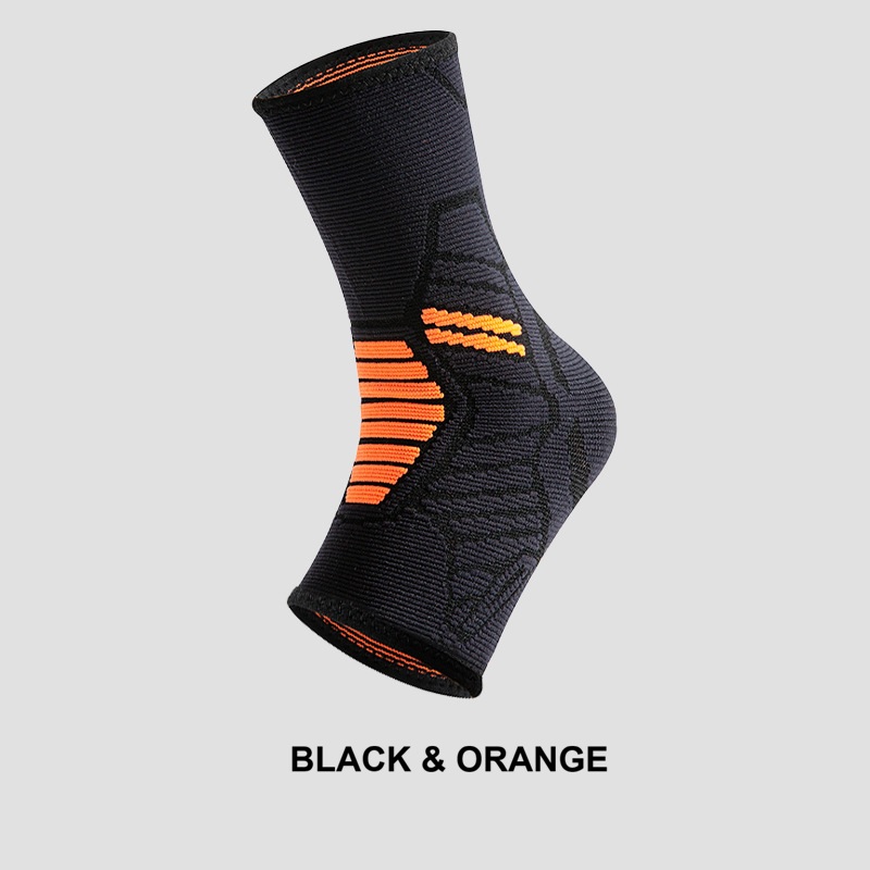 Fitness Ankle Brace