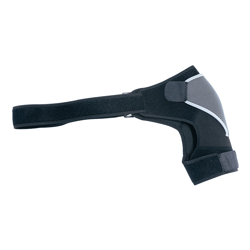 Sports Shoulder Guard