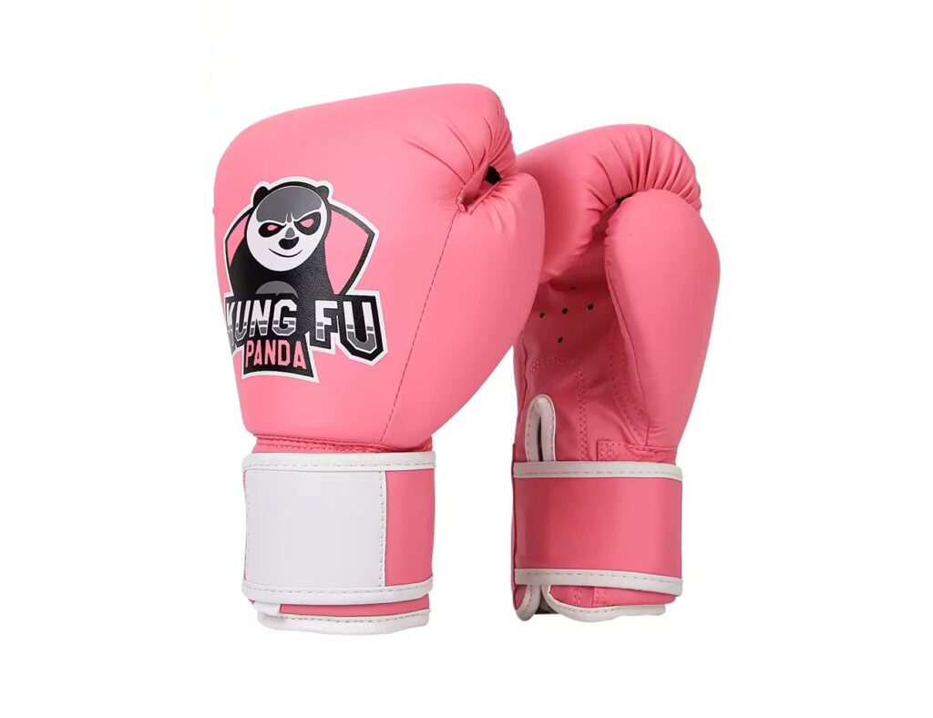 Boxing Gloves