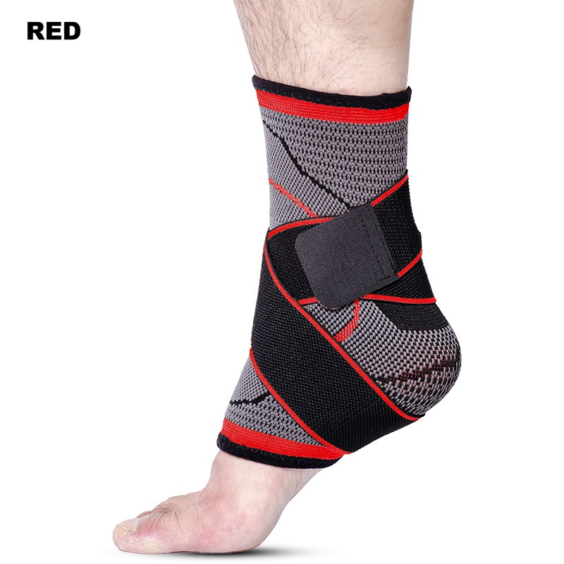 Ankle Brace