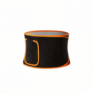 Fitness Waist Belt
