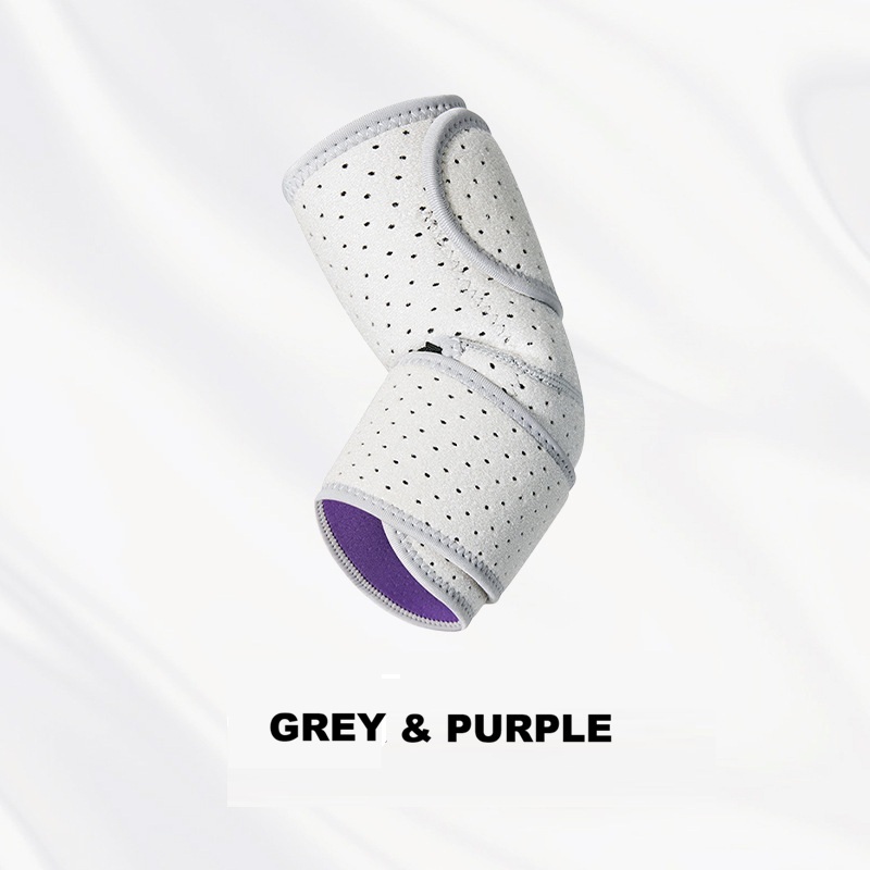 Sport Elbow Brace