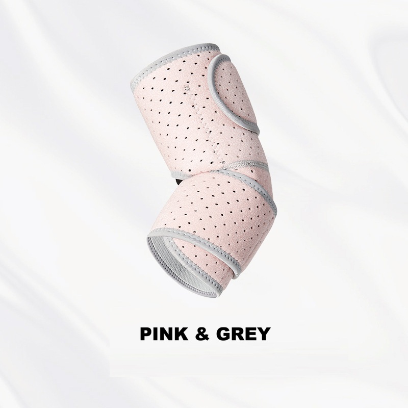 Sport Elbow Brace