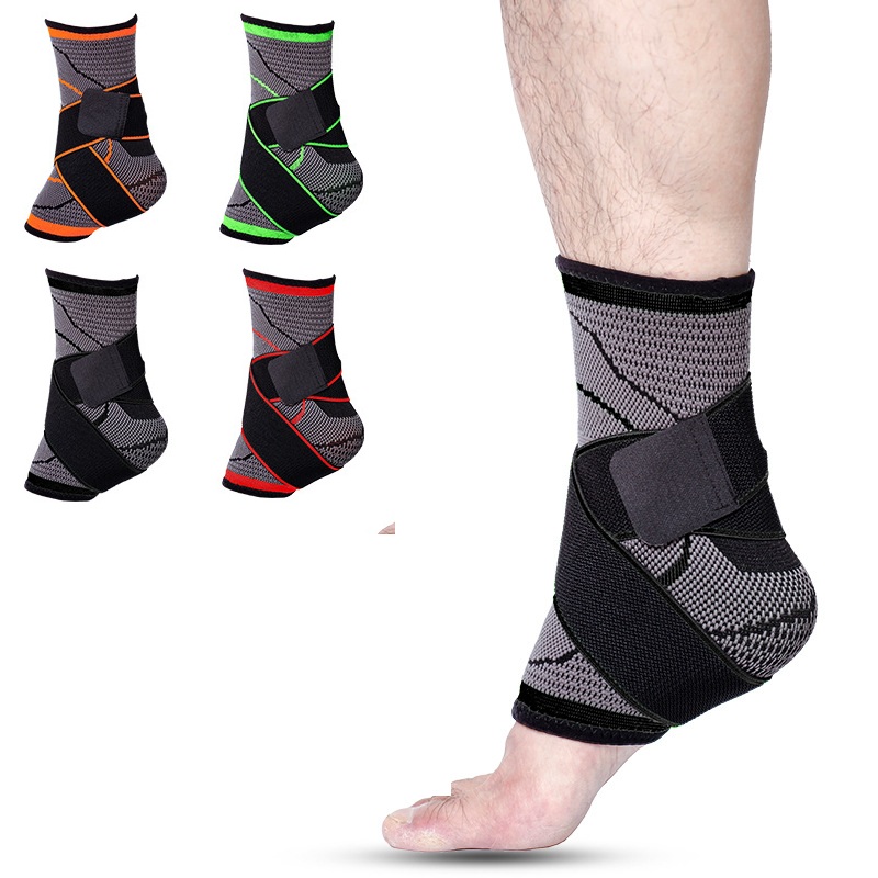 Ankle Brace