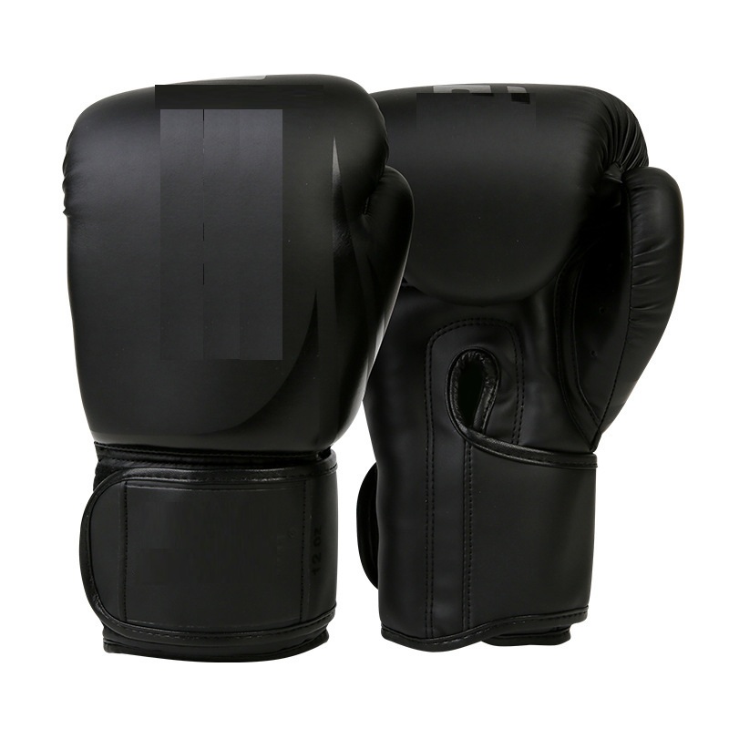 Boxing Gloves