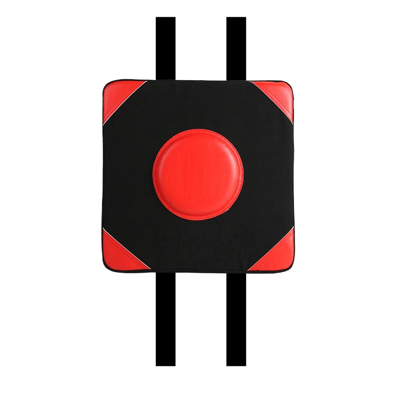 Boxing Wall Target